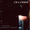 SureStay (Acoustic Version) - Sin Seer
