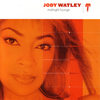 I Love To Love (Radio Edit) - Jody Watley&Roy Ayers&Masters At Work