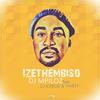 Izethembiso(feat. DJ Icebox & Thirty) - DJ Mpiloz&DJ Icebox&Thirty