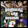 RACHA! (Feat. Sycho, Bruno Champman) - GOLDSKINZ&Sycho&Bruno Champman (브루노 챔프맨)