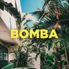 Bomba (Remix|Remix|Explicit) - Iraqui