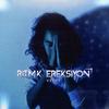 Ritmik Ereksiyon - Vesca