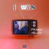 Win(feat. NELCNO) (Explicit) - 031CHOPPA&NELCNO