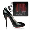 Stepping Out - Miss Mykie