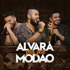 Alvará pra por Modão - Canavarro&Max&Luan