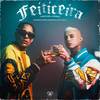 Feiticeira (Explicit) - MC Paulin da Capital&Mc Paiva ZS&DJ GM&Oldilla