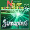 Lovers Live Longer - Streaplers&David Bellamy