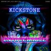Untouchable (Original Mix) - Kickstone