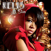 Lil Star (Radio Edit) - Kelis&Cee-Lo Green