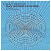 North Korean Blues - Cartridge