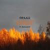 Syksy(feat. Relaxantti) (Explicit) - Opaali&Relaxantti