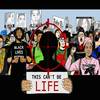 This Can't Be Life (Radio Edit) - Tyke T