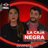 La Caja Negra (6 de Marzo) - Radio Box