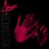 Get Pounds - Amun