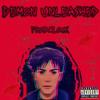 Im Wondering(interlude) (Explicit) - SteveOTG
