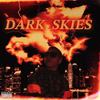 DARK SKIES (Explicit) - Zay Uchiha!