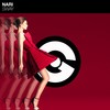 Sway - Nari