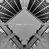 Sober(It's Over) - Enkode
