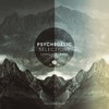 Mantra Waves - Effective