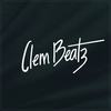 Lazy - Clem Beatz