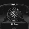 The Game - O*R*C*O