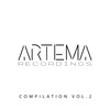 Intruders (Original Mix) - Van Mather