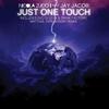 Just One Touch (Original Club Mix) - Nicola Zucchi&Jay Jacob