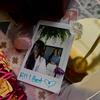 All I Got (Explicit) - Tessie