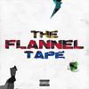 Yellow Tape (feat. Akeem Ali) (Explicit) - NAHVEYAH&Akeem Ali