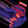 Turbo Lover (Remastered) - Judas Priest