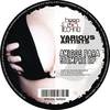 Nightshot (Original Mix) - Dennis Bunas