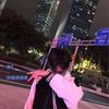 我希望你全身带刺 (DJ版) - 金6
