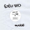 Fatu wo (Radio Edit) - Etnorchestra&Maddè&Jean Diarra