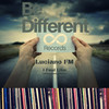I Feel Like (Alterantive Remix) - Luciano FM