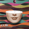 U & Me (Creative Brain Remix) - Ivan Longoria&Kertox&Creative Brain