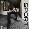 Sport (Explicit) - Ggreco&Qbon