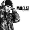 Horyzont(Explicit) - Małolat