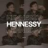 Hennessy (Instrumental) - Jay Te