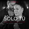 Solo Tú: Sexo Eterno - Diego Val&Eva Ayllon&