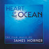 Titanic: My Heart Will Go On - James Horner