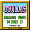 Rendezvous from NY (Cut Version) - Devillas