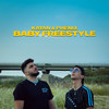 Baby(Freestyle) (Explicit) - Katan&Phénix