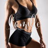 Camille (Long Version) - L.porsche