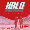 Halo - Green Lake Project
