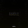 No Worries - Subrix