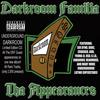 Crazy Weekend Nights - Darkroom Familia