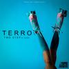 Two Step (feat. Seri) (Explicit) - Terro&Seri