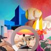 Shards(The Stuff of Creation) - Shmu