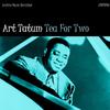 Tea for two - Art Tatum