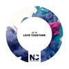 Love Together - Mi Ni